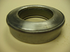 Agricultural Clutch Release Bearings - A4028 - Aetna Bearing Company