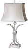 26881 Lamps-Table Lamps - 647632 - Capital Lighting, Inc.
