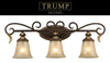 2152/3 Bathroom Fixtures-Three Lights - 652433 - Capital Lighting, Inc.