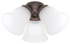 LK301T-CS Fans-Light Kits - 413208 - Capital Lighting, Inc.