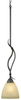 SL826863 Mini Pendants-Rod - 751157 - Capital Lighting, Inc.