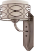 60-4721 Sconces-Other - 654313 - Capital Lighting, Inc.