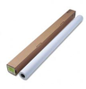Heavyweight Coated Paper / 35#- 54in x 100ft - C6570C - LexJet Corporation