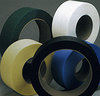 Woven Polypropylene Banding - wppro12h2506 - Industrial Carbide Saw & Tool Corp.
