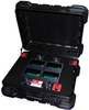 Battery Chargers -- PC-6040 - Image