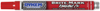 Dykem BRITE-MARK RoughNeck Red Medium Marking Pen - 84206 - 084353-84206 - R. S. Hughes Company, Inc.