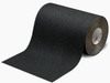 3M Safety Walk 310 Black Anti-Slip Tape - 24 in Width x 60 ft Length - 19300 - 048011-19300 - R. S. Hughes Company, Inc.
