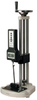 Force Gauge -- FS-1001 - Image
