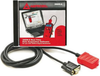 Multimeter Software -- 411722