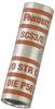 Terminals - Wire Splice Connectors - 298-11900-ND - DigiKey