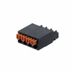 Terminal Blocks - Headers, Plugs and Sockets -- 277-14105-ND - Image