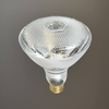 Ultra Service Sign Lamp - Image