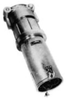 Pin and Sleeve Connector - ARC40033ERS - Appleton Electric
