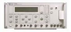 Communication Analyzer - 3789B - ValueTronics International, Inc.