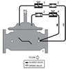 Stainless Steel Non-Surge Check Valve (4