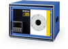 Compact Stationary Blackbody Calibration Source -- M305