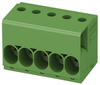 Terminal Blocks - Wire to Board - 277-17512-ND - DigiKey