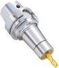 Mega E Chuck - Form A - BIG Kaiser Precision Tooling Inc.