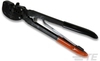 Hand Crimping Tools - 576780 - TE Connectivity