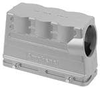 Heavy Duty Power Connectors - C146 21R024 500 1 - VAST STOCK CO., LIMITED