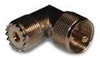 RF Adapters - In Series - 182134 - VAST STOCK CO., LIMITED