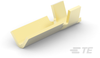 Magnet Wire Terminals - 1742451-1 - TE Connectivity