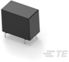 Power Relays - 1461401-4 - TE Connectivity
