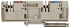 Terminal block Weidmüller AAP22 10 LO-LO - 2428990000 - Automation24, Inc.