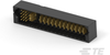PCB Headers & Receptacles - 6450821-7 - TE Connectivity