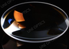 Positive Meniscus Lenses And Negative Meniscus Lenses - Image