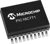PIC16C771 - Microchip Technology, Inc.