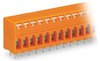 Terminal Blocks - Wire to Board - 2946-741-210-ND - DigiKey