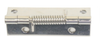 Hinges, Spring Hinges - STS2117 - H.A. Guden Co., Inc.