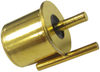 Tilt Switches / Motion Sensors, Motion Sensors & Switches -- AU2401-1 - Image