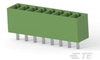 PCB Terminal Blocks - 2385006-8 - TE Connectivity
