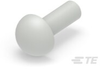 Cable Glands - 1SNG610007R0000 - TE Connectivity