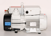 Oerlikon Leybold Sogevac Pumps -- SV40BI