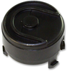 Motor Start Cap End Cap, 1.813 Diameter; Accessory Type Cornell Dubilier - 08C2286 - Newark, An Avnet Company