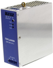 Power Supply, Ac-Dc, 24V, 10A; Power Supply Approvals Tdk-Lambda - 27Y0223 - Newark, An Avnet Company