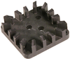 Heat Sink; Thermal Resistance Boyd - 16C0992 - Newark, An Avnet Company