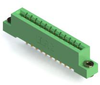 Card Edge Conn, Single Side, 12Pos, Lug; Card Edge Connector Type Edac - 59AJ7103 - Newark, An Avnet Company