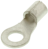 Ring Versakrimp (Bb-337-10) Spm Rohs Compliant Molex - 55H5133 - Newark, An Avnet Company