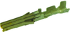 Contact, Socket, 22Awg, Crimp; Product Range Molex - 58R0322 - Newark, An Avnet Company