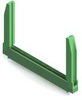 Card Edge Conn, Single Side, 38Pos, Th; Card Edge Connector Type Edac - 69AJ9952 - Newark, An Avnet Company