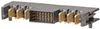 Power Conn, Plug, 16Pos, Th; No. Of Contacts Molex - 11AC9773 - Newark, An Avnet Company
