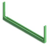 Card Edge Conn, Single Side, 44Pos, Lug; Card Edge Connector Type Edac - 87AH3266 - Newark, An Avnet Company