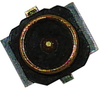 Rf Coax, Ultra Mini Jack, 50 Ohm, Pcb; Connector Type Hirose(Hrs) -- 61AC2703