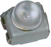 Led, Green, 7.15Cd, 525Nm; Led Color Broadcom - 58Y4899 - Newark, An Avnet Company