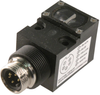Photoelectric Sensor, 760Mm, Spdt Relay; Sensing Range Max Banner Engineering - 21H8681 - Newark, An Avnet Company