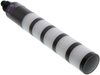 Tower Light, Bgrwy, 30Mm, 30Vdc; No. Of Stacks / Tiers Banner Engineering - 80AC2463 - Newark, An Avnet Company